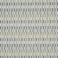 Schumacher Anders Performance Mist Fabric 86440
