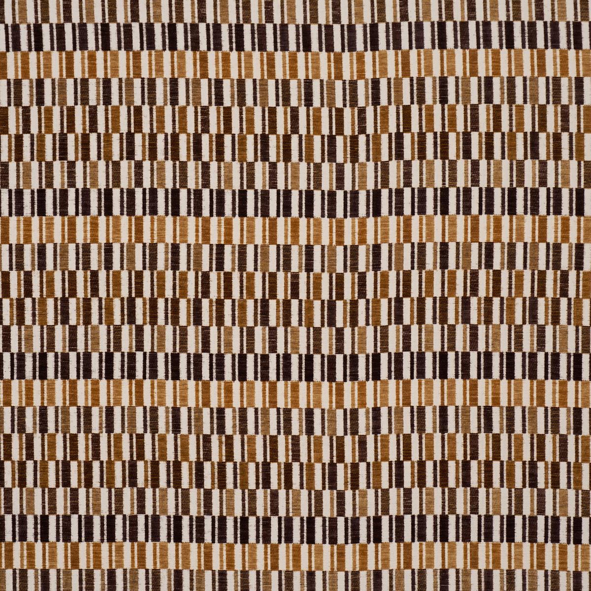 Schumacher Anders Performance Green 86441 Sample | 40% Off (Samples)
