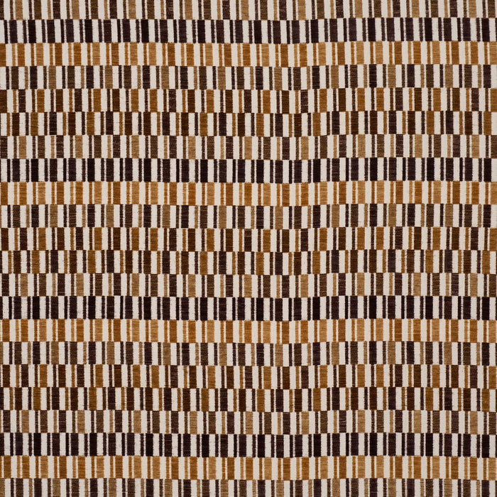 Schumacher Anders Performance Green Fabric Sample 86441