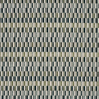 Schumacher Anders Performance Green Fabric 86442