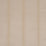 Schumacher Acanthus Stripe Velvet Mistral Sand Fabric 86450
