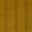 Schumacher Acanthus Stripe Velvet Olive Fabric 86451