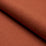 Schumacher Piet Performance Linen Mediterrean Spice Fabric Sample 86460