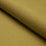 Schumacher Piet Performance Linen Olive Fabric Sample 86463