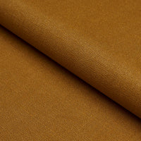 Schumacher Piet Performance Linen Camel Fabric 86465