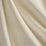 Schumacher Rocky Performance Velvet Pearl Fabric 86470
