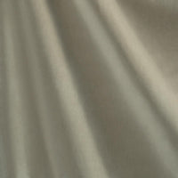 Schumacher Rocky Performance Velvet Sage Fabric 86471