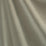 Schumacher Rocky Performance Velvet Sage Fabric Sample 86471