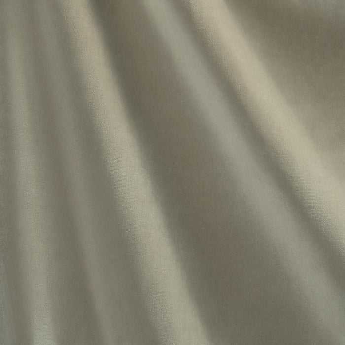 Schumacher Rocky Performance Velvet Sage Fabric Sample 86471