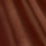 Schumacher Rocky Performance Velvet Terracotta Fabric Sample 86473
