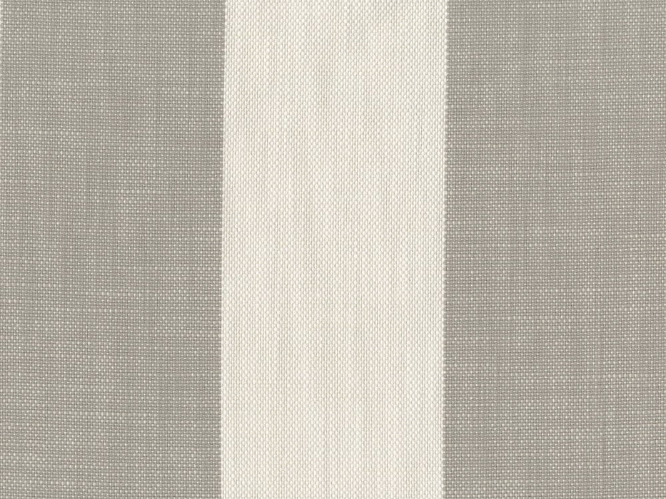 Perennials Vintage Stripe Pumice Fabric Sample 865-208