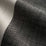 Perennials Vintage Stripe Noir Fabric 865-16