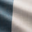 Perennials Vintage Stripe Lagoon Fabric 865-174