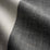 Perennials Vintage Stripe Pumice Fabric 865-208