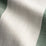 Perennials Vintage Stripe Grass Fabric 865-250