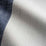 Perennials Vintage Stripe Hello, Sailor! Fabric 865-90