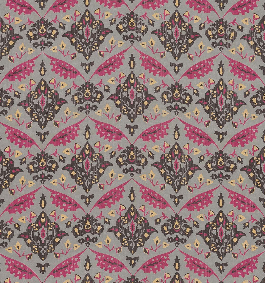 Osborne & Little Sinan 4 Sample Sample F6744-04