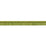 Schumacher Eubie Lip Cord Indoor/Outdoor Leaf Trim Sample 86500
