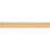 Schumacher Eubie Lip Cord Indoor/Outdoor Butter Trim 86501
