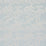 Schumacher Hinata Sky Fabric 86530