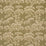 Schumacher Hinata Olive Fabric 86531