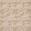 Schumacher Hinata Neutral Fabric 86532