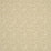Schumacher Symphony Scallop Olive Fabric 86541