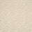 Schumacher Symphony Scallop Neutral Fabric 86542