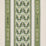 Schumacher Ayla Embroidery Green Fabric 86551