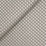 Jim Thompson Undulation Nickel Fabric Sample JT013861003