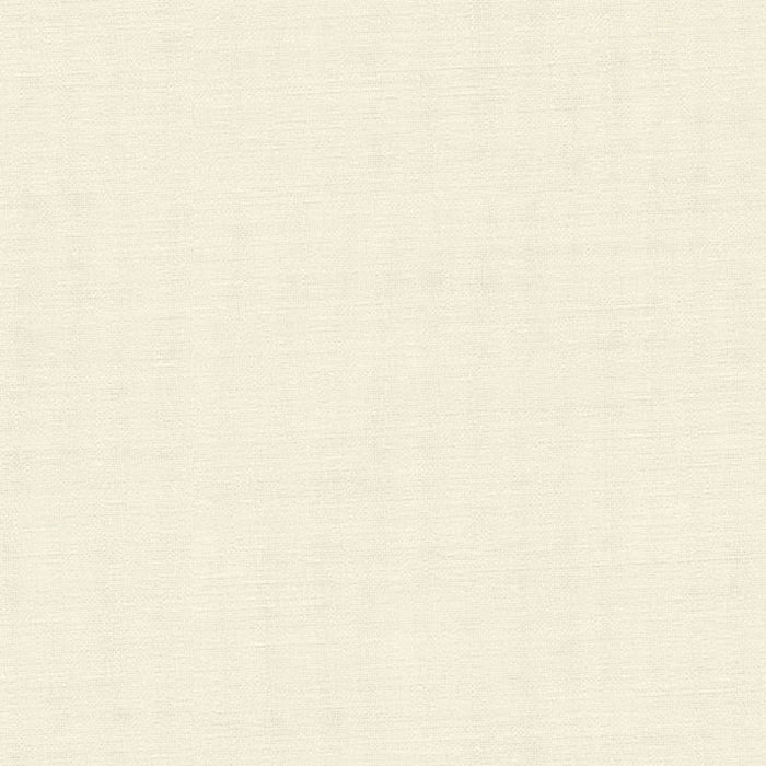 Kravet Basics 8656 111 Fabric Sample 8656.111.0