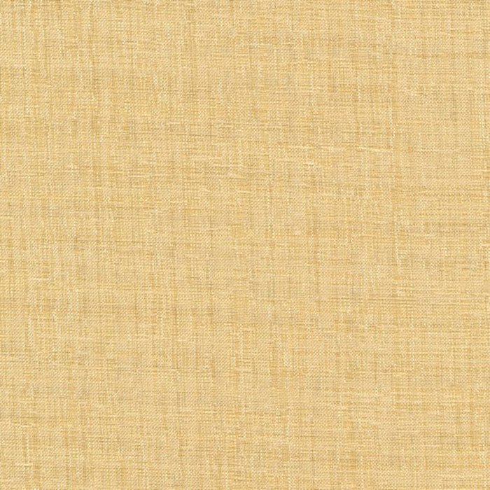 Kravet Basics 8656 116 Fabric Sample 8656.116.0