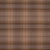 Schumacher Campbell Plaid Terra Fabric 86580