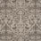 Schumacher Dougal Damask Smoke Fabric 86590