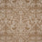 Schumacher Dougal Damask Wheat Fabric 86591