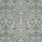 Schumacher Dougal Damask Mist Fabric 86592