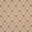 Schumacher Lolaire Document Fabric 86620