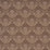 Schumacher Rowallan Trellis Bronze Fabric 86632