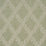 Schumacher Tyninghame Trellis Sage Fabric 86640