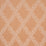 Schumacher Tyninghame Trellis Spice Fabric 86641
