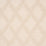 Schumacher Tyninghame Trellis Ivory Fabric 86642