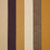 Schumacher Appino Stripe Ochre Fabric 86652