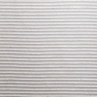 Calvin Yung Casement (ls) Natural Fabric 8665