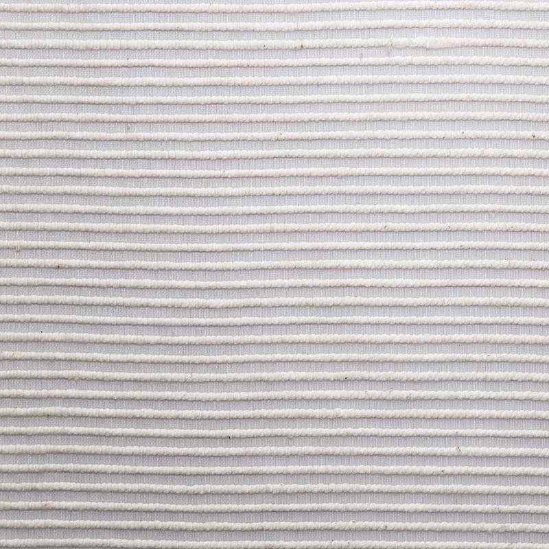 Calvin Yung Casement (ls) Natural Fabric 8665
