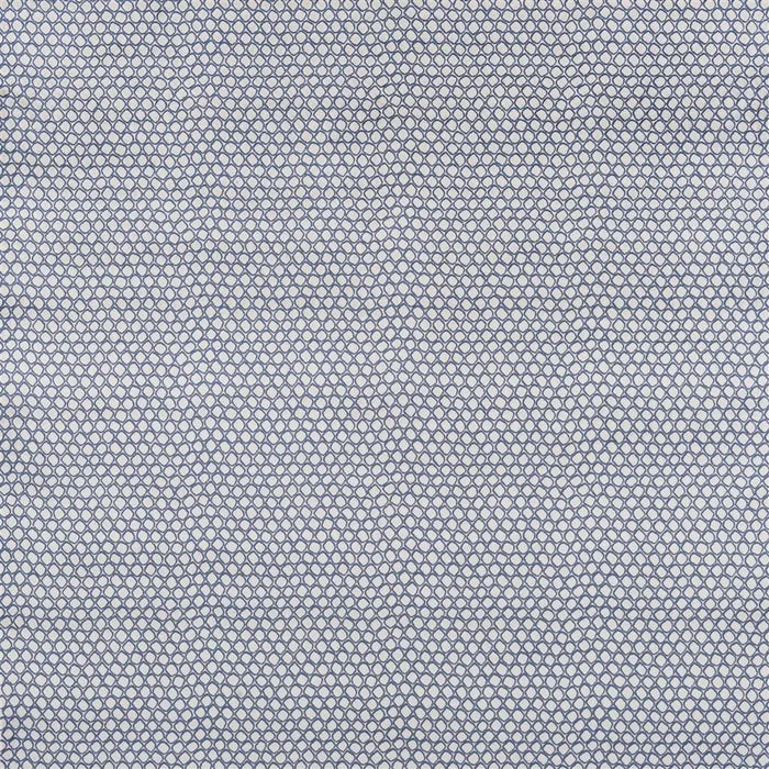 William Yeoward Fenelle 6 Sample Sample FWY8023-06