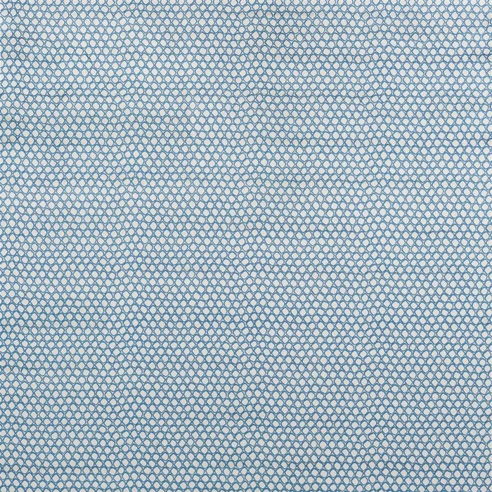 William Yeoward Fenelle 7 Sample Sample FWY8023-07