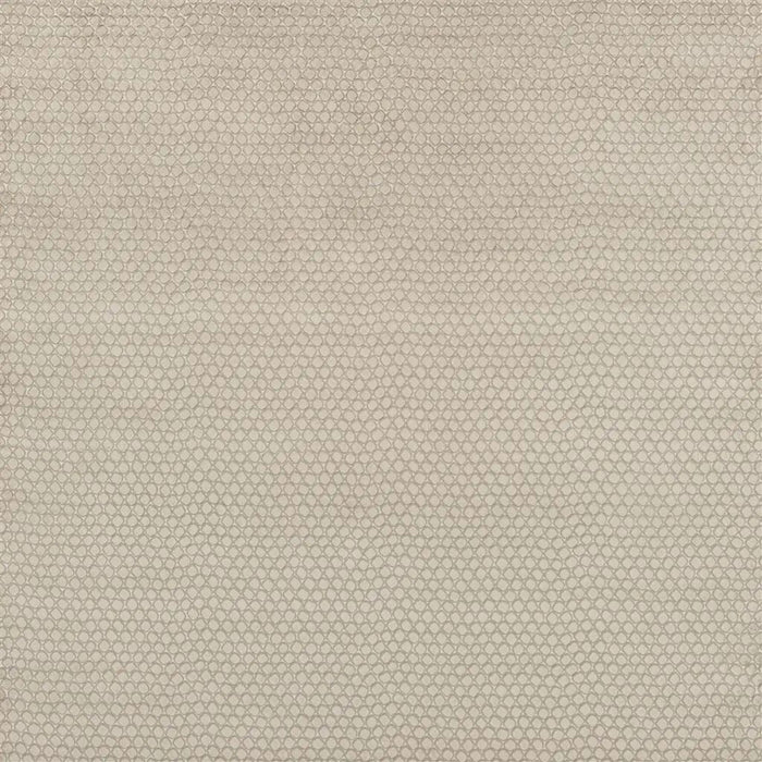 William Yeoward Fenelle 1 Sample Sample FWY8023-01