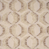 Schumacher Samira Birch Fabric 86690
