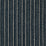 Christopher Farr Divide Sea Blue Fabric