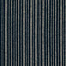 Christopher Farr Divide Sea Blue Fabric